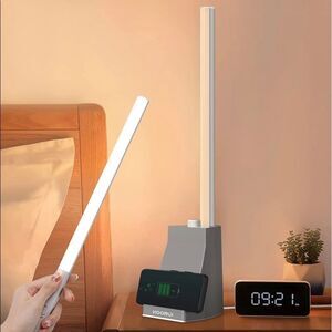 Bedside Lamp